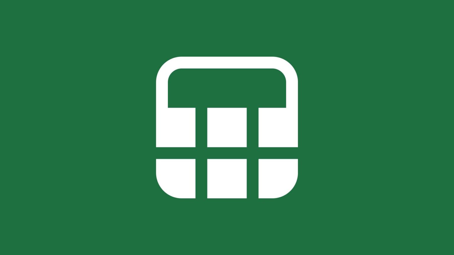 how-to-freeze-row-or-column-in-excel-y-sheet